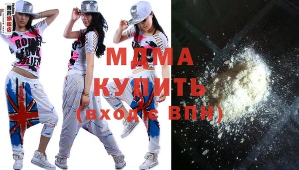 тгк Балахна