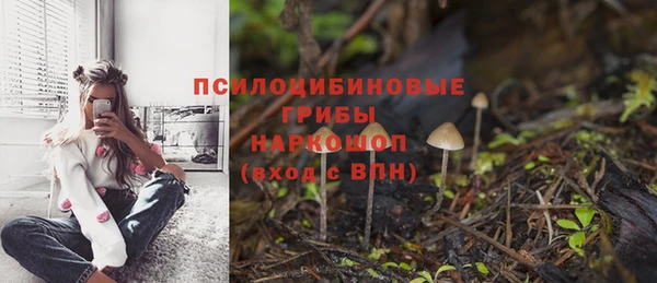 COCAINE Баксан