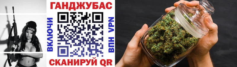 как найти закладки  Богородск  Каннабис сатива 